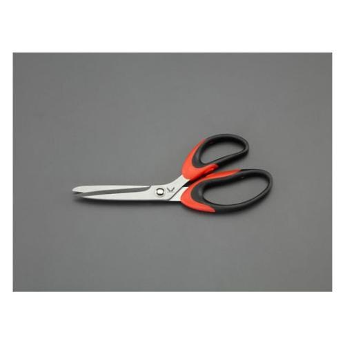 200mm はさみ・クラフト EA540