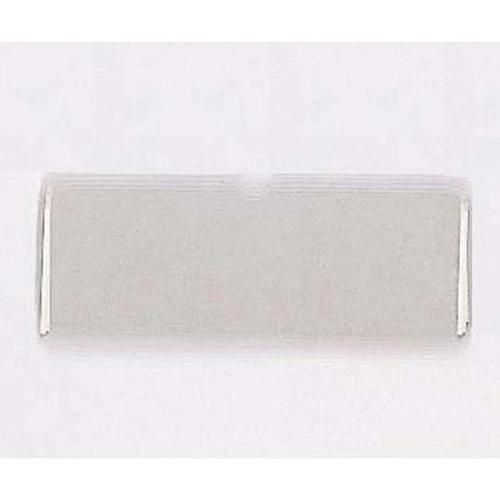 LS交換パーツ フード用ティアオフフィル