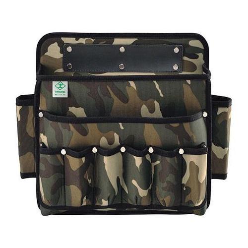 774−56 腰袋 ハイバック 幅300