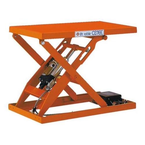 LT−S10−0407リフトテーブル