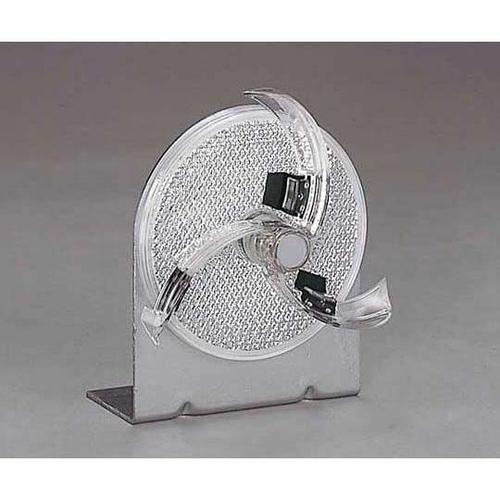 DP−110L デリニェーター側壁縁石用