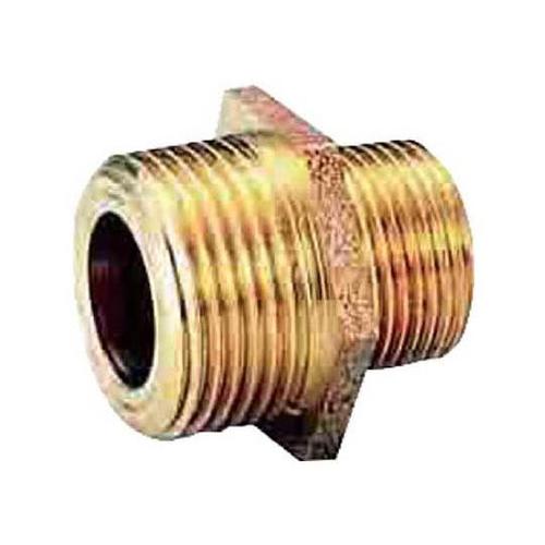 20GMU GMユニオン20mm