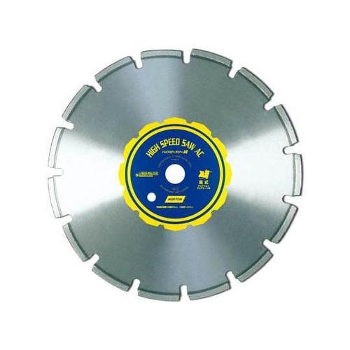 22101431001 ハイスピードソー