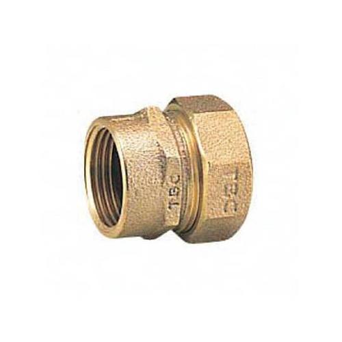 20PN1 PE継手分止水栓1種20mm