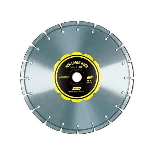 2S1235006 ノルレーザーR200