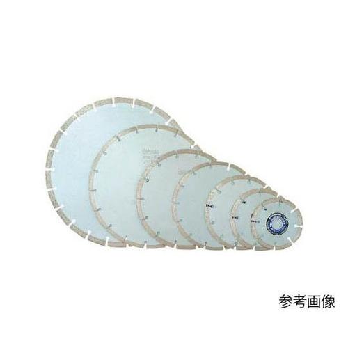 89745 ターボセグメント 250