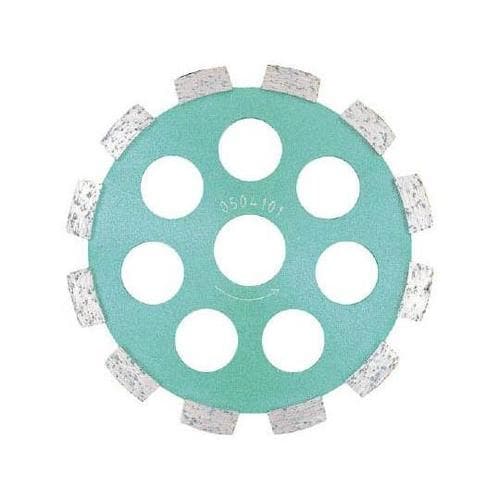 89946 ダイヤモンド溝切りカッター