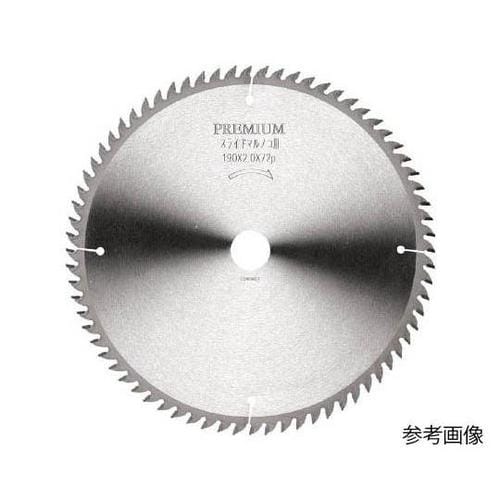 97350 マルノコ用チップソー