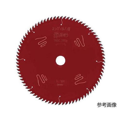 97412 チップソー 丸ノコ用