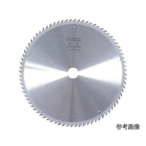99252 大口径マルノコチップソー