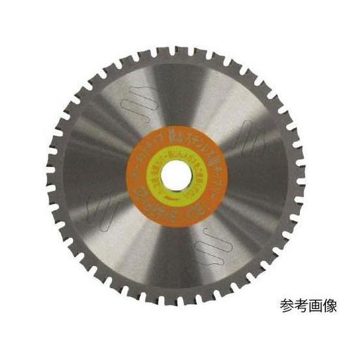 99350 サーメットチップソーΦ355