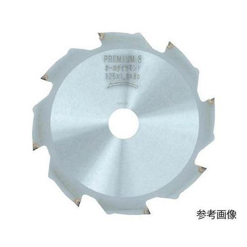 99385 チップソーオールダイヤモンド