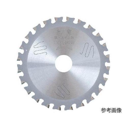 99402 チップソー 充電マルノコ用