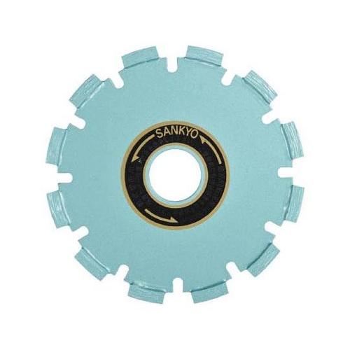 D10 ドライカッター