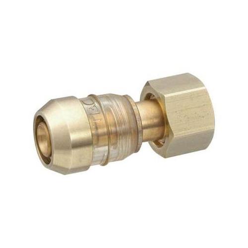 DRT1334YF ユニオン