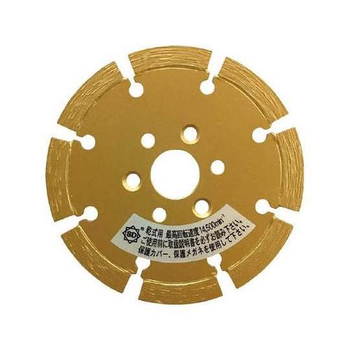 LB5CP レーザー隼フランジ付