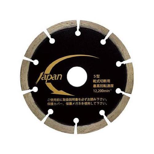 LJ5P Lジャパンプロ