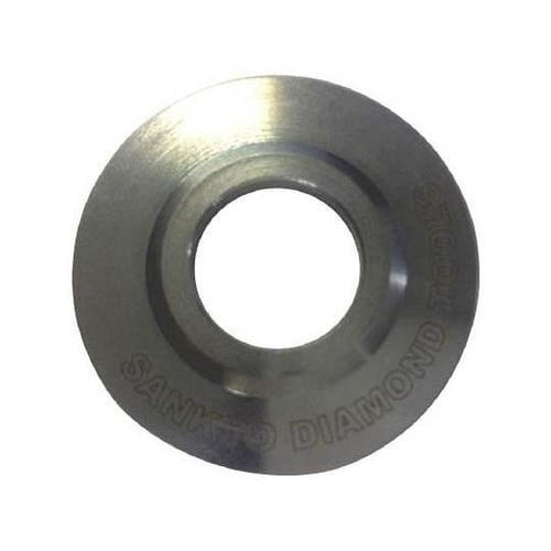 P401967G RZプロテクトストッパ