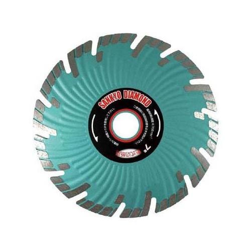 SDSF7 SDカッターSプロテクト