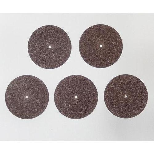 No.H−603切断砥石(非鉄用)38Φ