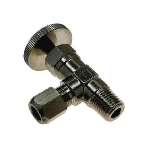 IVL−VCC−9201R−BS銅管継手