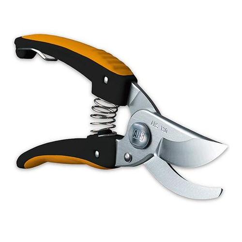 強力電工はさみ 130DX−D−JP