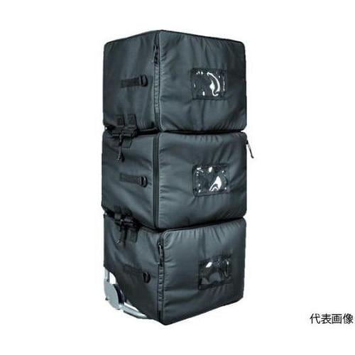 ツールバッグ MTBS シングルボトムバ