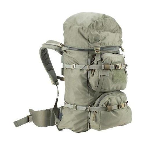 5001100137505800 パック