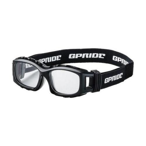 GP94MBKM 二眼型安全ゴーグル