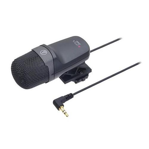 AT9945CM ステレオマイクロホン