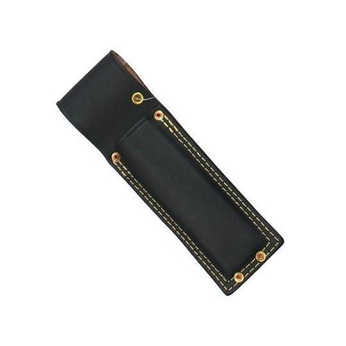 49956 革ノミケース KS−40