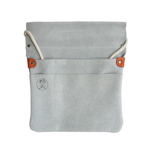 49987 床皮釘袋 特大 KS−83