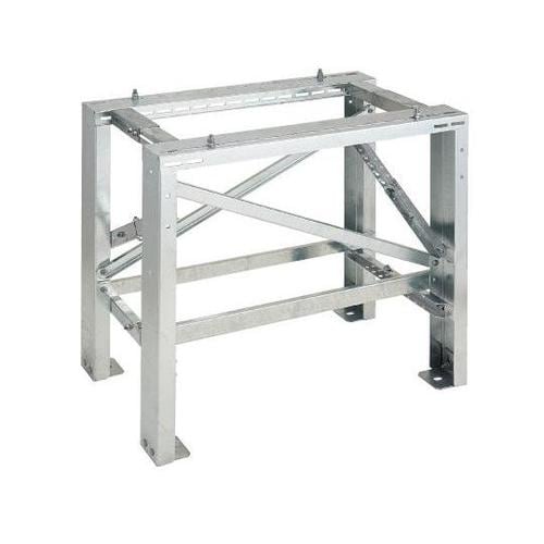 PB−1010−ST 架台