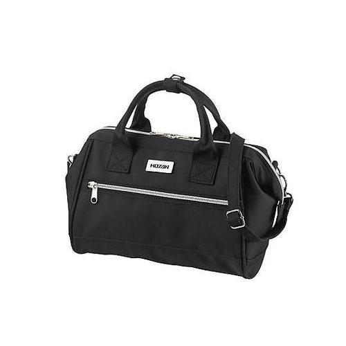 B−713 ツールバッグ