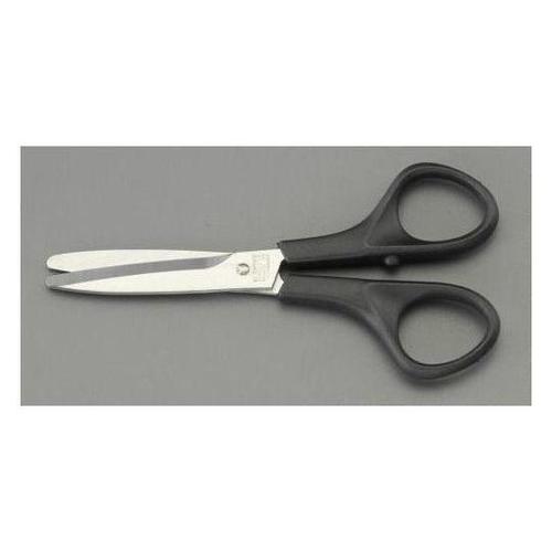 130mm ポケットはさみ EA540K