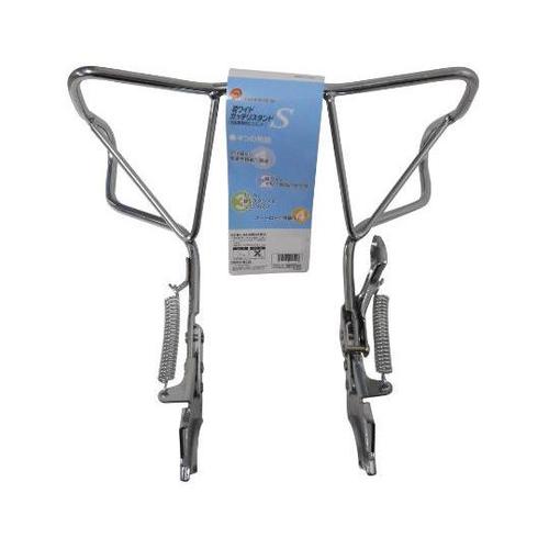 11315 超ワイドガッチリ両立スタンド