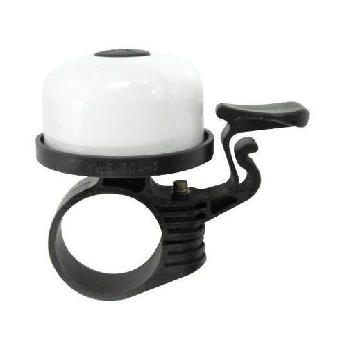 40255 スプリングベル22mm用 白