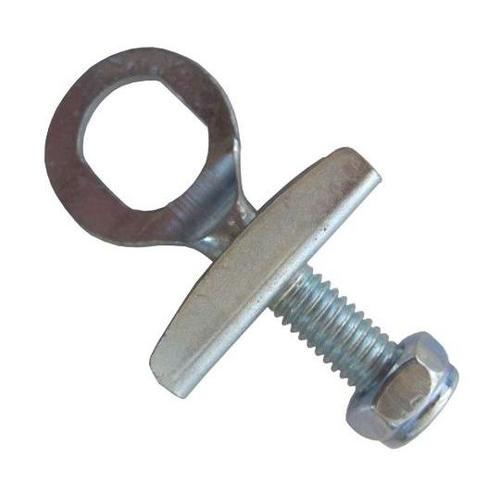 チェーン引き 10353