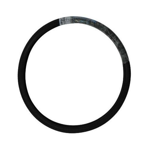 14162 耐摩耗性能タイヤ 3/8WO