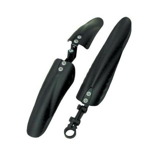 52721 ATBフェンダー