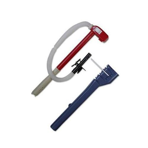 CP−21Cファインポンプセットケース付