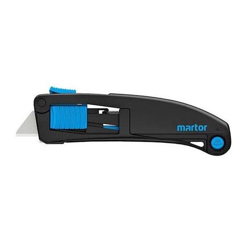 NO.10130610 マキシセーフ