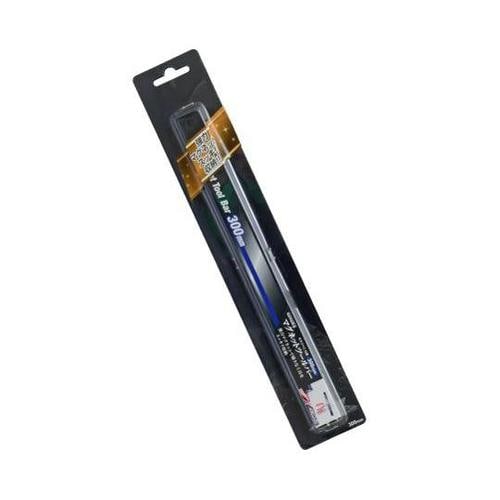 1091374マグネットツールバー300