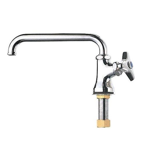 JA50J−13 立形自在水栓