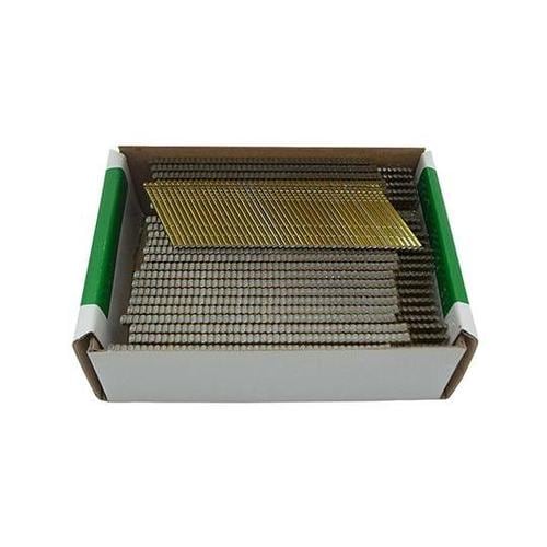 BR32M ブラッドネイル 2000個入