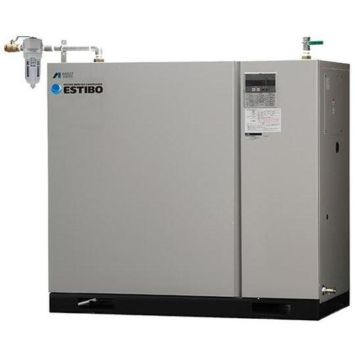 RvbT