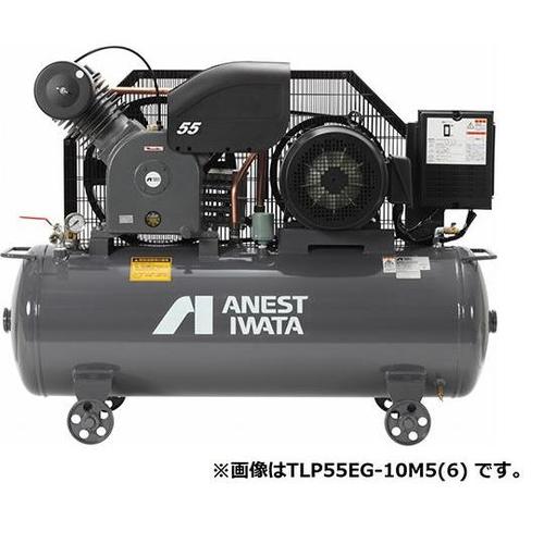 RvbT