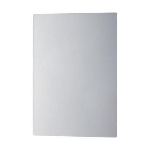 SU3MA4T ステンレスミラー A4