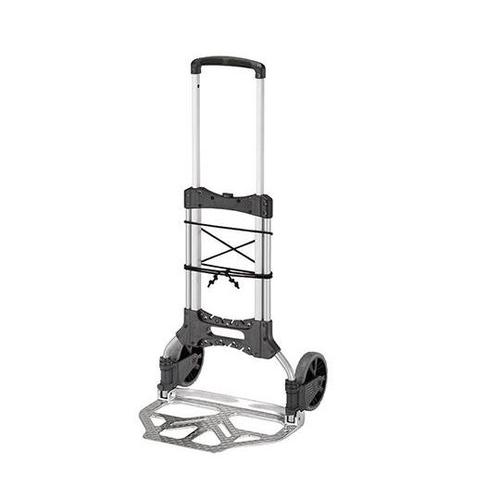 TA821YL−2 折畳ハンドトラック