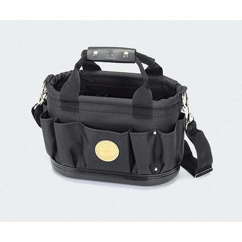 TA873MB ツールバッグ